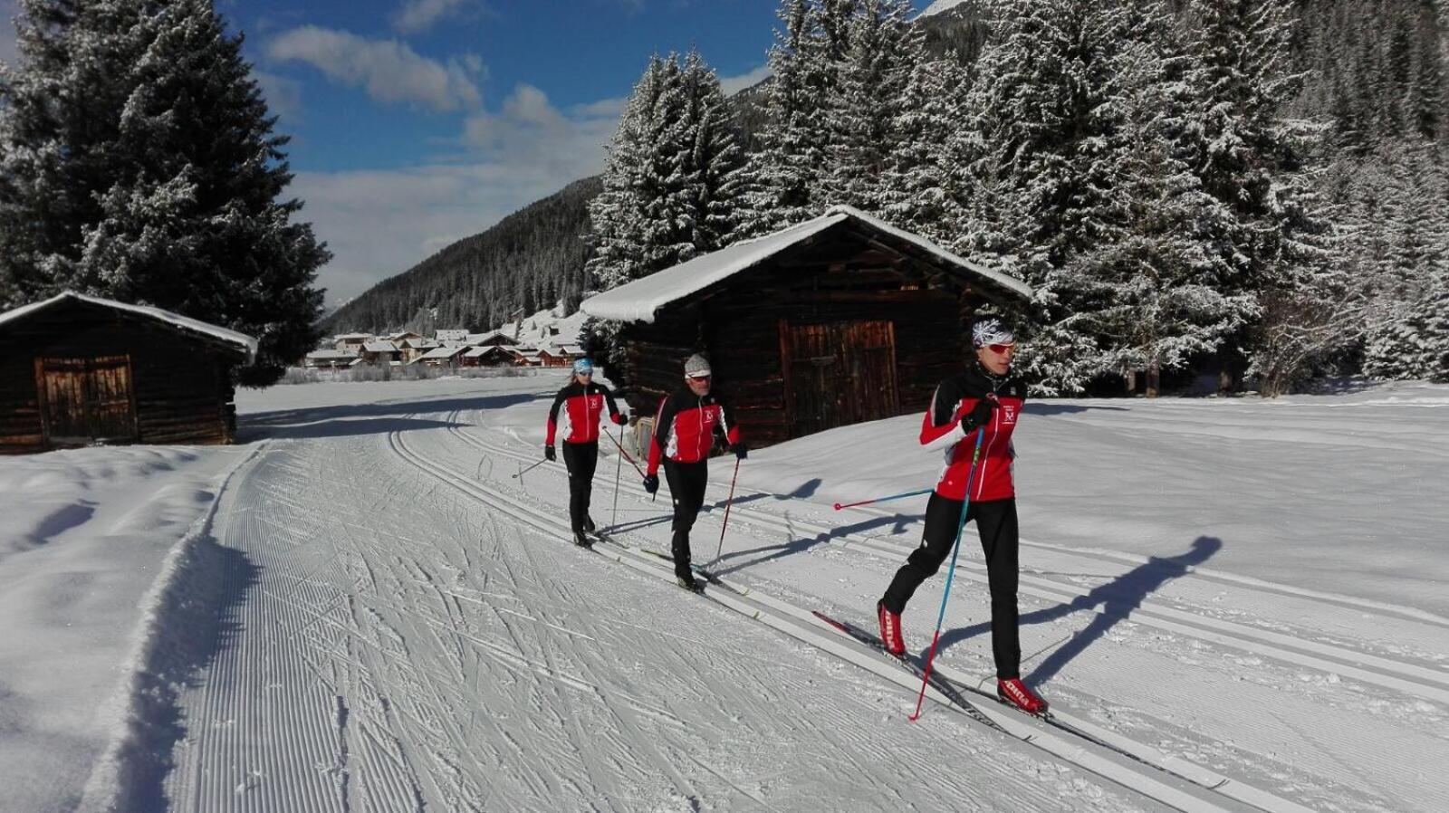 Rifugio Ghiacciaio Dei Forni Hotel Valfurva Ngoại thất bức ảnh