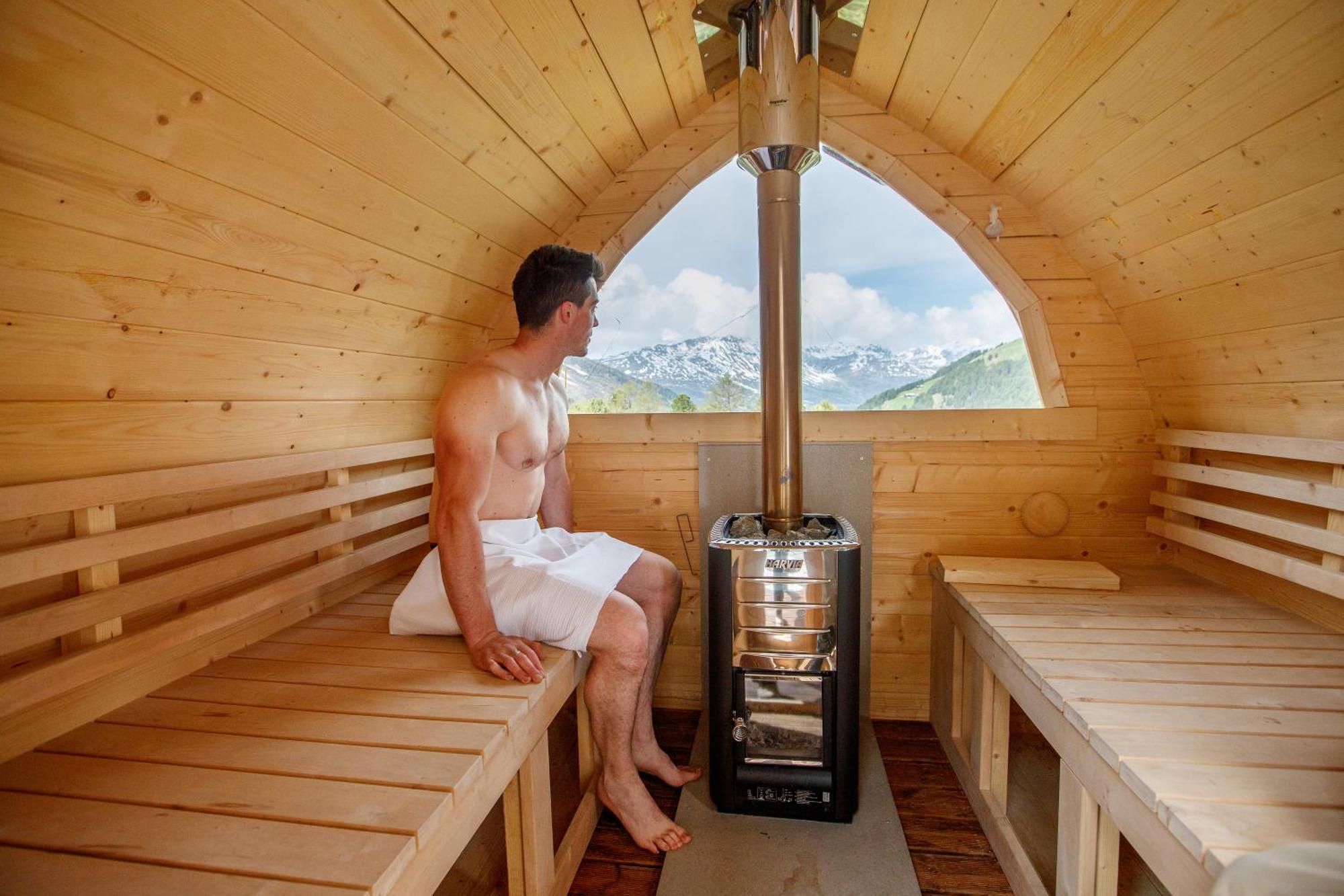 Rifugio Ghiacciaio Dei Forni Hotel Valfurva Ngoại thất bức ảnh