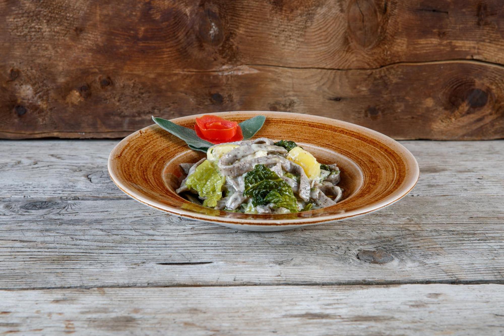 Rifugio Ghiacciaio Dei Forni Hotel Valfurva Ngoại thất bức ảnh